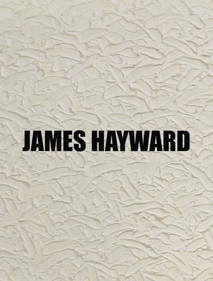 James Hayward 0991488954 Book Cover