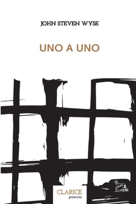 Uno a uno [Spanish] 6310020277 Book Cover