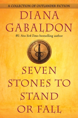 Seven Stones to Stand or Fall: A Collection of ... 039959342X Book Cover