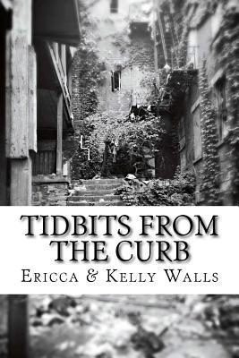 Tidbits From the Curb 149038927X Book Cover