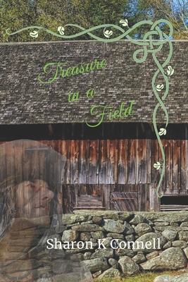 Treasure in a Field 1732923736 Book Cover