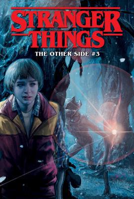 Other Side #3 1532143893 Book Cover