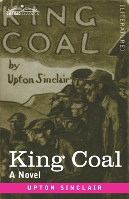 King Coal 1646798422 Book Cover