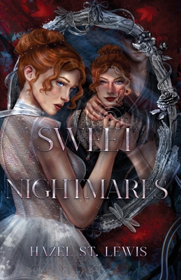 Sweet Nightmares 196202315X Book Cover