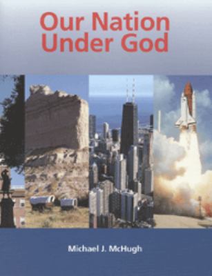 our_nation_under_god B007RCZ0FE Book Cover