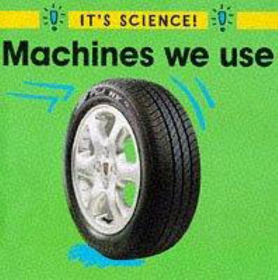 Rolling Along (It's Science) 074962843X Book Cover