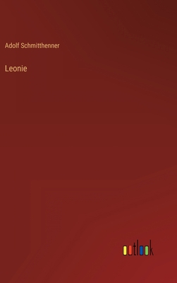 Leonie [German] 3368279998 Book Cover