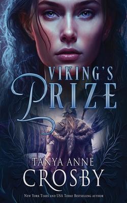Viking's Prize 1947204270 Book Cover