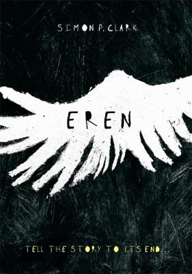 Eren 1472110978 Book Cover