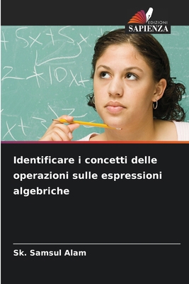 Identificare i concetti delle operazioni sulle ... [Italian] 6207239458 Book Cover