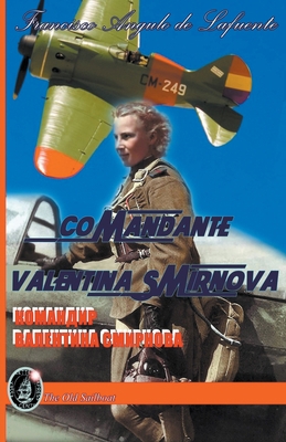 Andorinha Azul [Portuguese] B0CJB5212K Book Cover