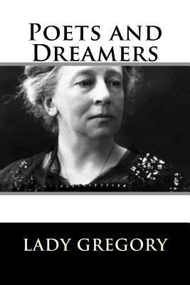 Poets and Dreamers 1983528021 Book Cover