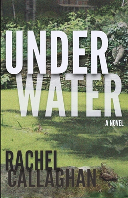 Underwater 1955272409 Book Cover