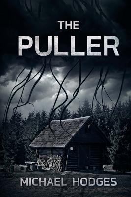 The Puller 1925225976 Book Cover