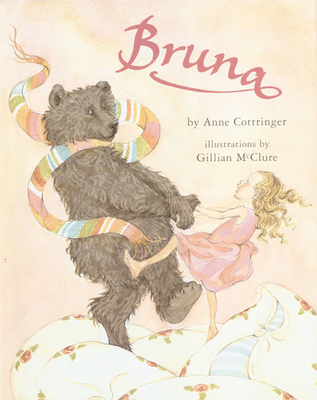 Bruna 1582348367 Book Cover