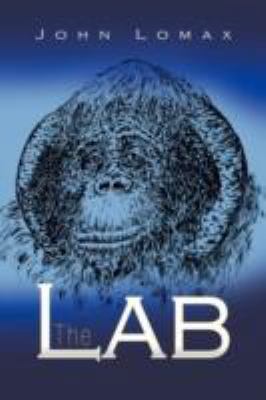 The Lab 1425764738 Book Cover