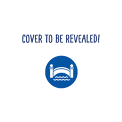 The Flag We Love 1623548446 Book Cover