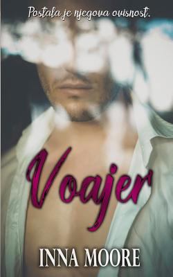 Voajer 0464789451 Book Cover