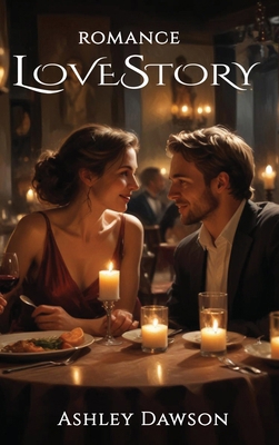 LoveStory B0F8Z45KZ9 Book Cover