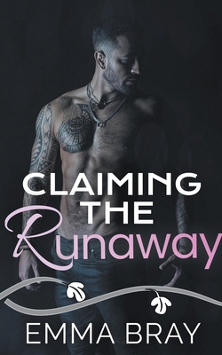 Claiming the Runaway B0BXR2J6FT Book Cover