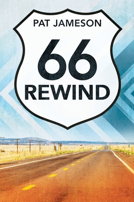 66 Rewind 1977279309 Book Cover