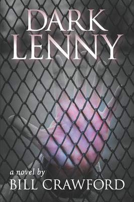 Dark Lenny B088JJY2YL Book Cover