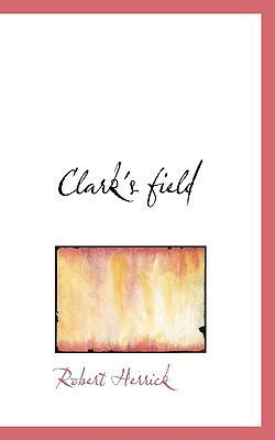 Clark's Field 1117409201 Book Cover