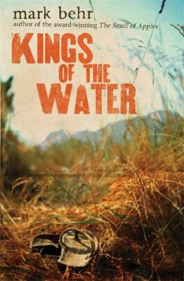 Kings of the Water 034911370X Book Cover