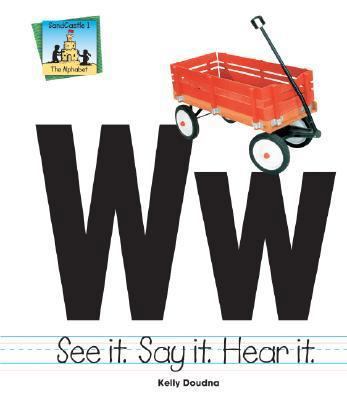 WW 1577654439 Book Cover