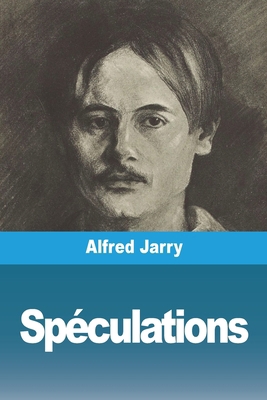 Spéculations [French] 3988813311 Book Cover
