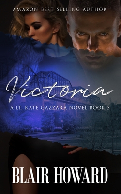 Victoria 1078300003 Book Cover