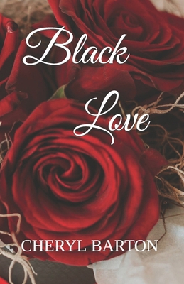 Black Love 1948950049 Book Cover