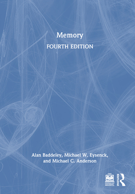 Memory 1032592079 Book Cover