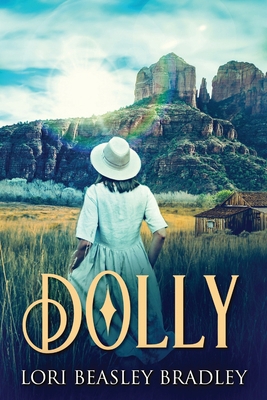Dolly [Large Print] 4824100399 Book Cover