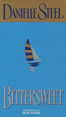 Bittersweet 0553479334 Book Cover
