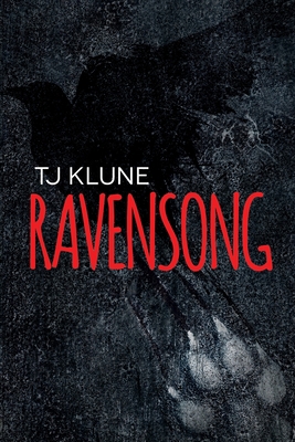Ravensong 1732399972 Book Cover