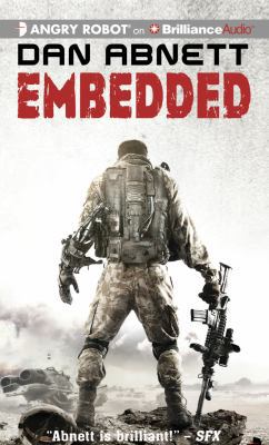 Embedded 1469208881 Book Cover