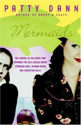 Mermaids 0312333943 Book Cover