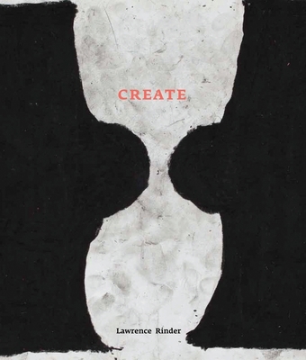 Create 0971939799 Book Cover