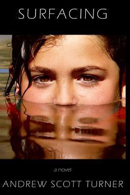 Surfacing 1545006776 Book Cover