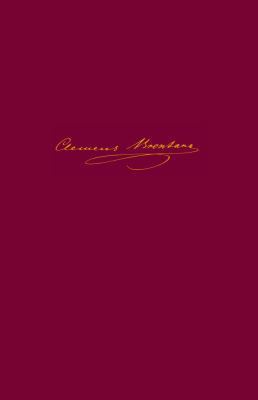 Gedichte 1784-1801: Text, Lesarten Und Erlauter... [German] 3170193147 Book Cover