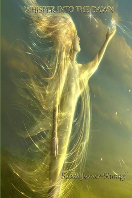 Whisper Into the Dawn 1365151778 Book Cover