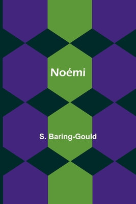 Noémi 9356907390 Book Cover