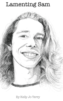 Lamenting Sam 1954094779 Book Cover