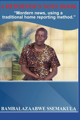 News Reporter's Handbook: Modern news, using a ... B0CFZGWL72 Book Cover