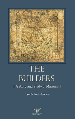 The Builder | Annotated Edition: A Story and St... 8417732985 Book Cover