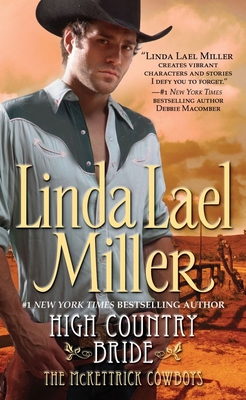 High Country Bride, 1 B007CRWNFE Book Cover