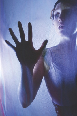 Locked In, Clued Out B0F3N6B1GY Book Cover