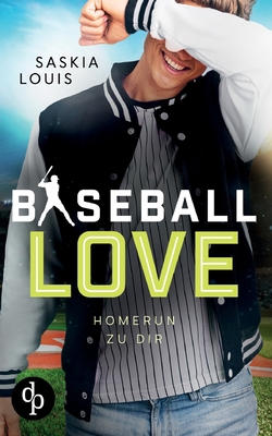 Homerun zu dir [German] 3986376194 Book Cover