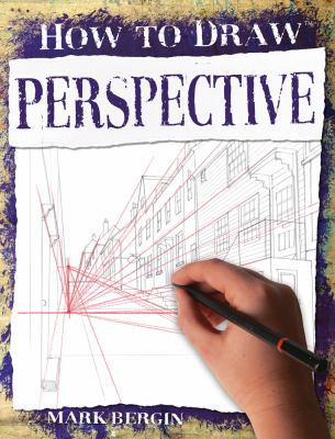 Perspective 1912537486 Book Cover